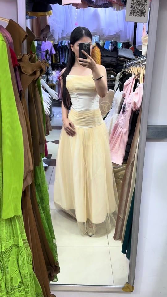 TikTok video thumbnail by snk.boutique