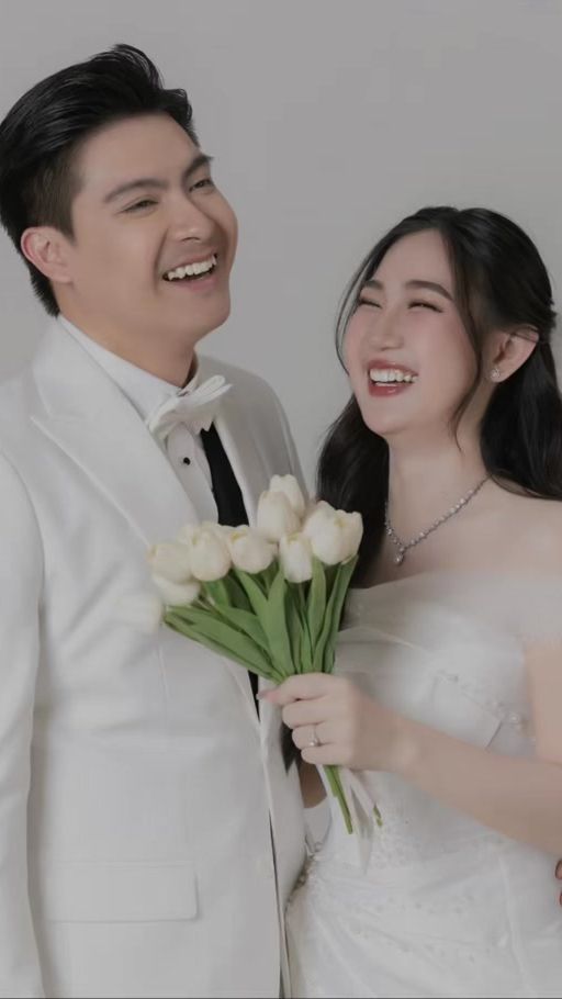 TikTok video thumbnail by 8kar8