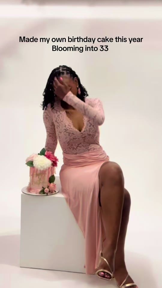 TikTok video thumbnail by chanellesworld4