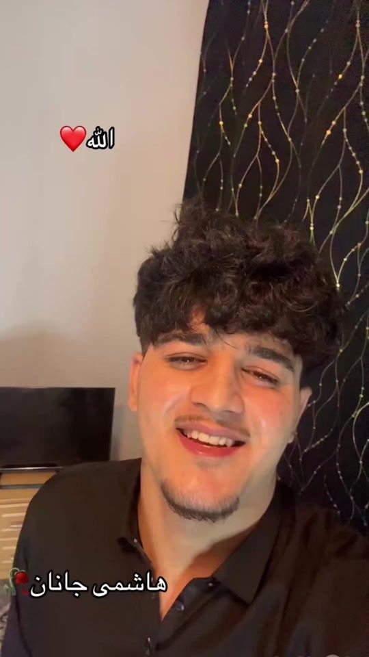 TikTok video thumbnail by .belalo3