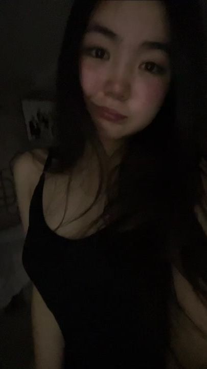 TikTok video thumbnail by tsashannnnn