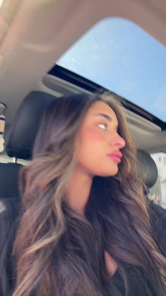 TikTok video thumbnail by amit_drai