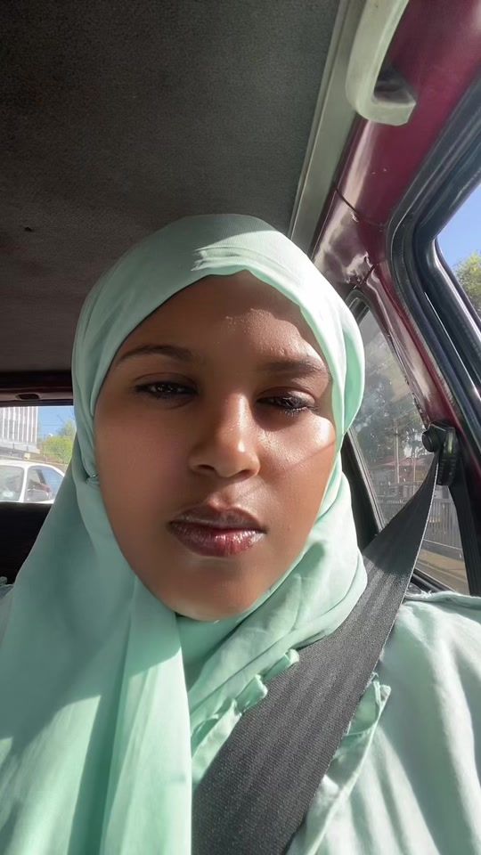 TikTok video thumbnail by neimbedr