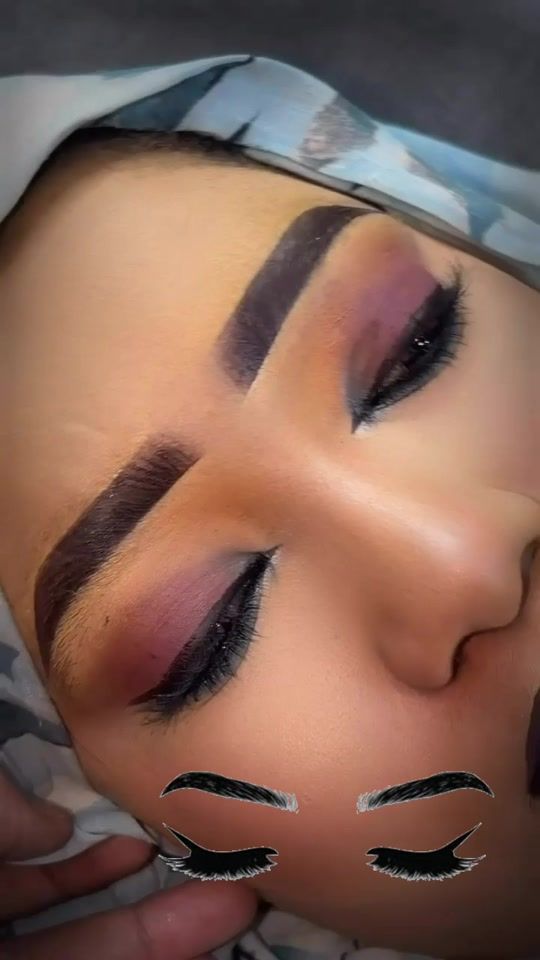 TikTok video thumbnail by chouchabeauty1