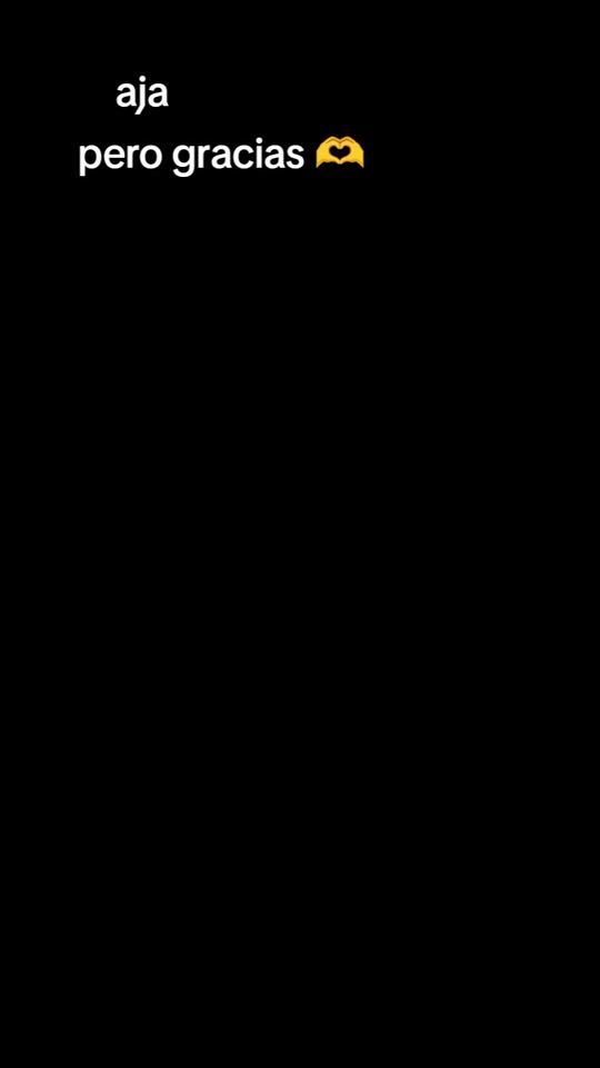TikTok video thumbnail by veritososa550