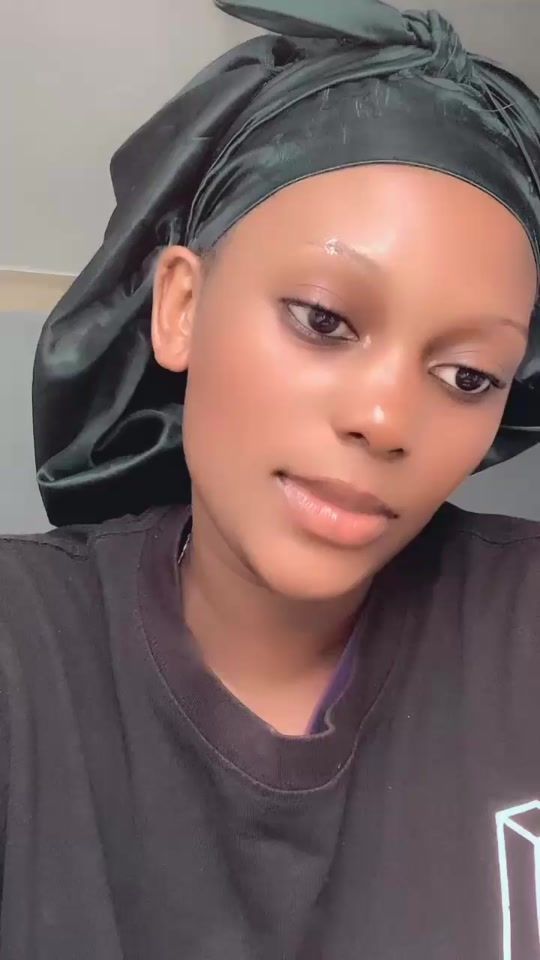 TikTok video thumbnail by zamastar2