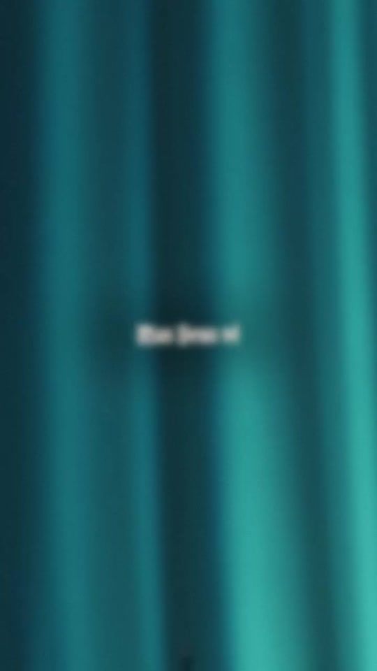 TikTok video thumbnail by brunakarlaoficial