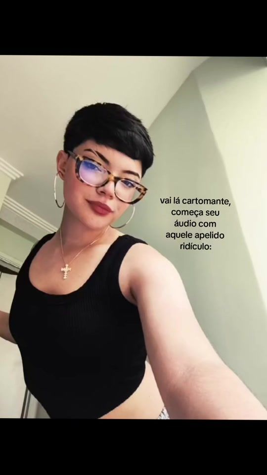 TikTok video thumbnail by mythsar4