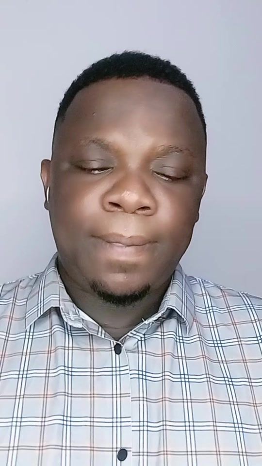 TikTok video thumbnail by levite232