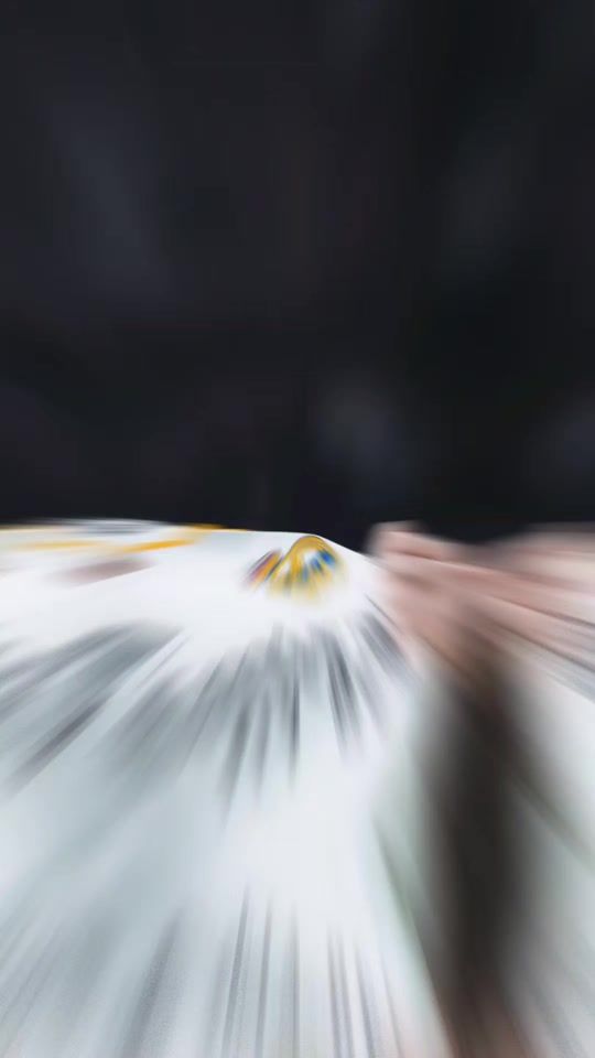 TikTok video thumbnail by xaawa063