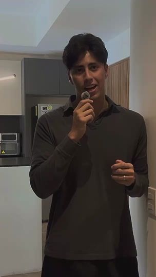 TikTok video thumbnail by leonardojimenezc