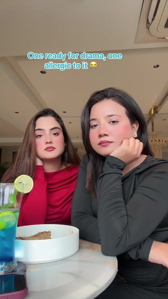 TikTok video thumbnail by grishma_pokharel