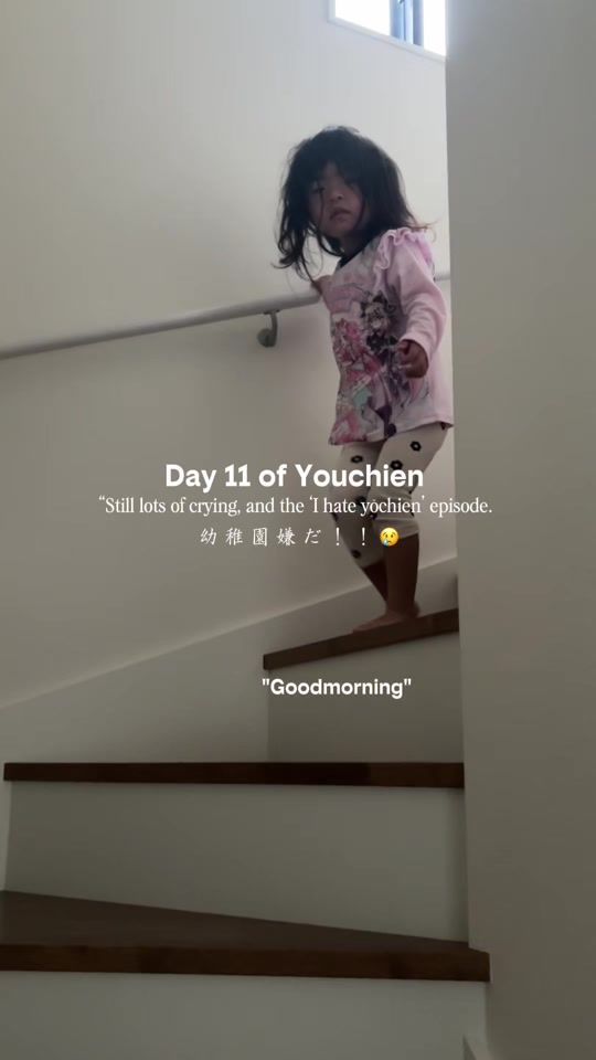 TikTok video thumbnail by hazeltsukano_