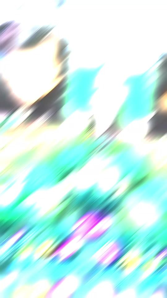 TikTok video thumbnail by synoplays_