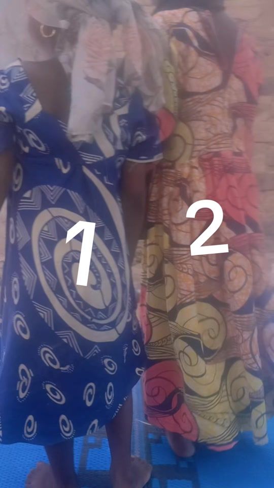 TikTok video thumbnail by bit.mht.cmt
