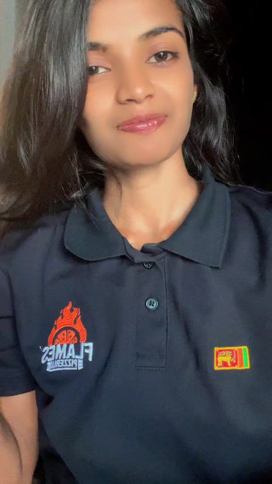 TikTok video thumbnail by sashikala0823