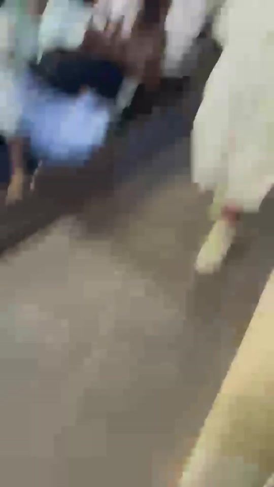 TikTok video thumbnail by anthemm_