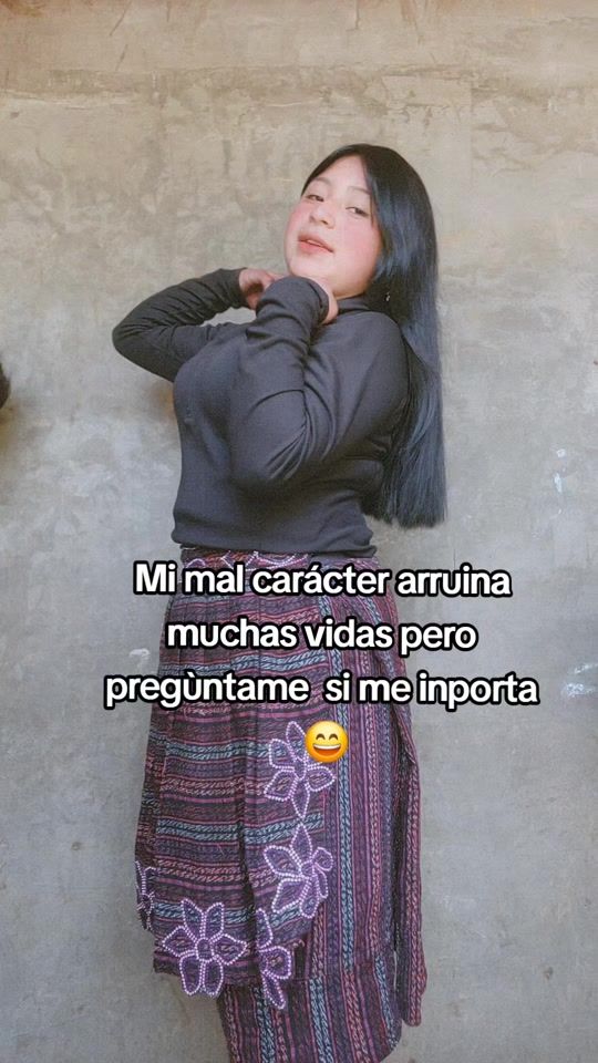 TikTok video thumbnail by maribel.de.leon.39