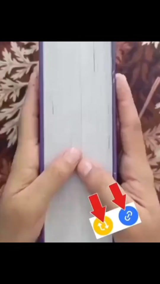 TikTok video thumbnail by mriam.marim