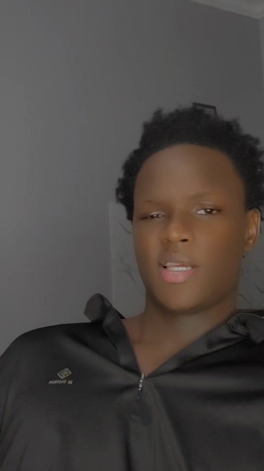 TikTok video thumbnail by amashin0752