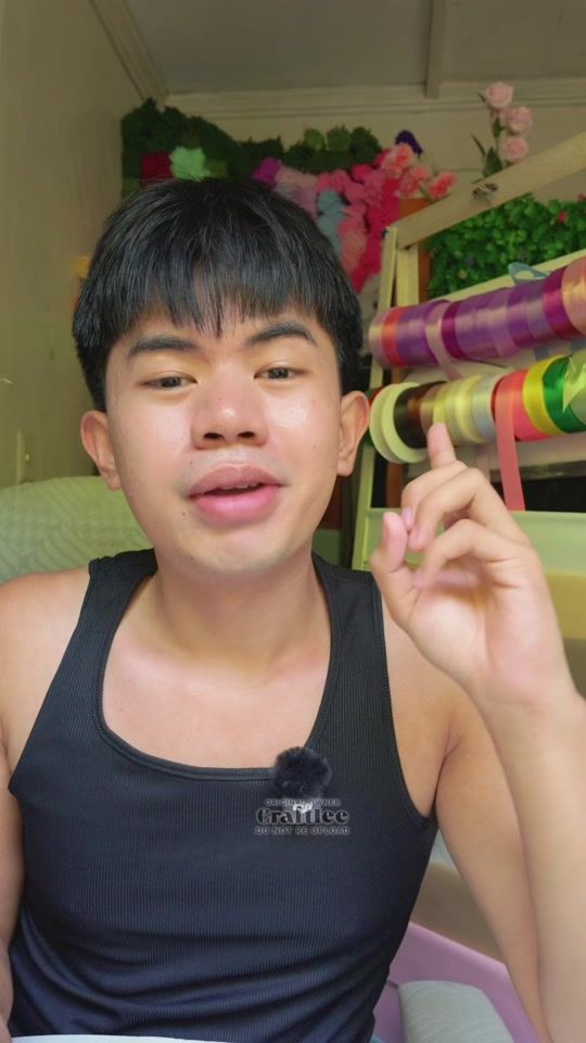 TikTok video thumbnail by craft.lee
