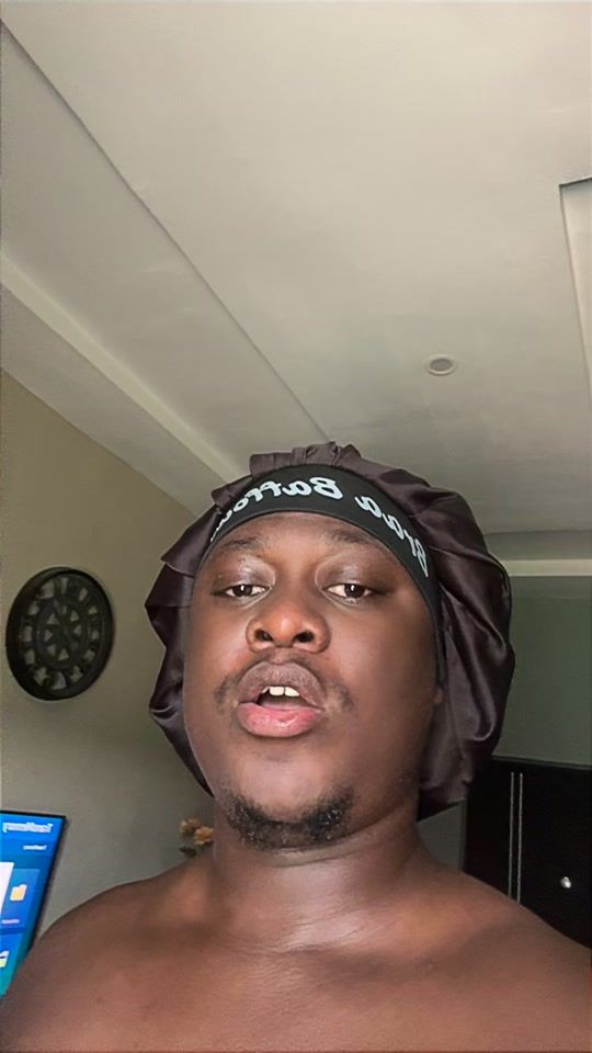 TikTok video thumbnail by braa.baffour