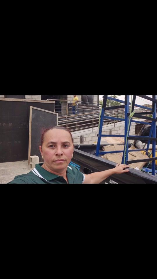 TikTok video thumbnail by valdeaneo38