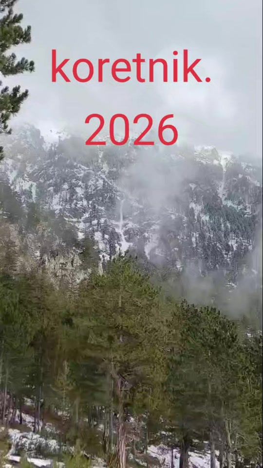 TikTok video thumbnail by koloshi.07