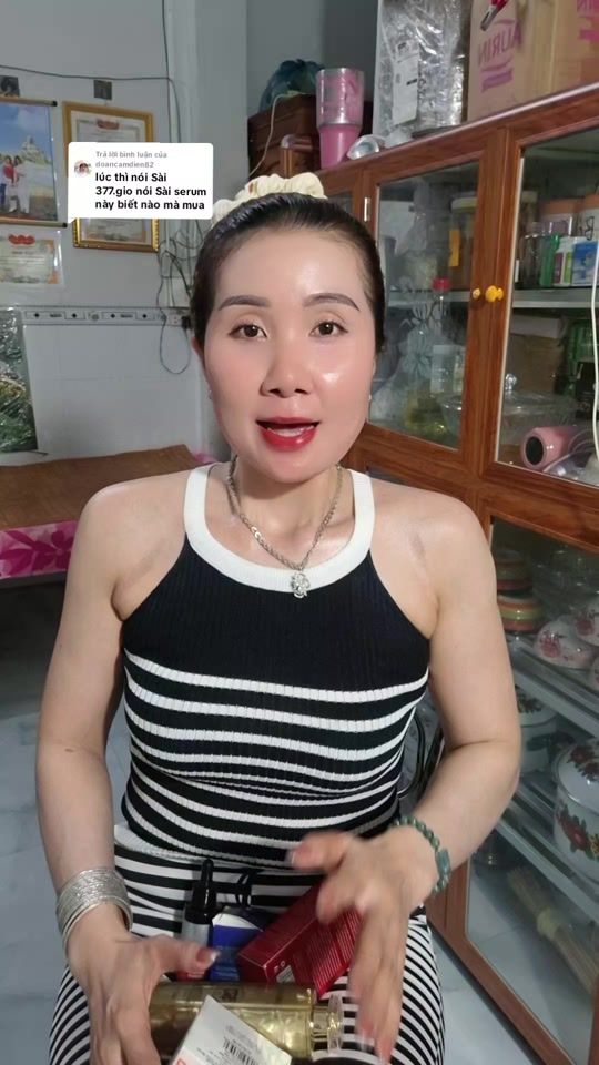 TikTok video thumbnail by loanle5386