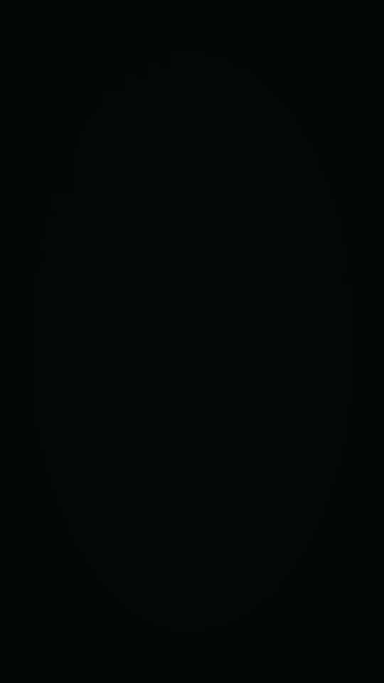 TikTok video thumbnail by sarawuth537
