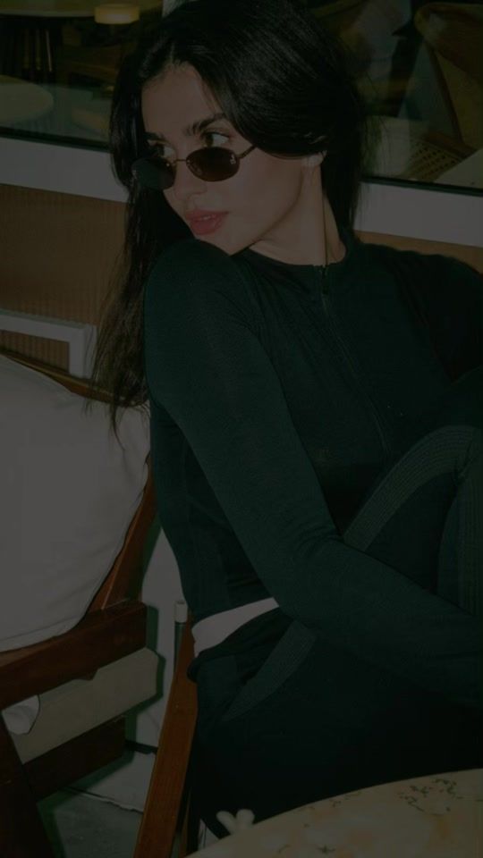 TikTok video thumbnail by dila._.n4