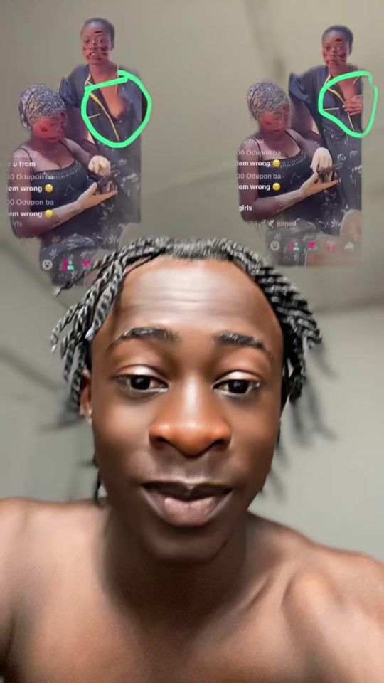 TikTok video thumbnail by lil_moore999