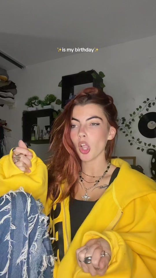TikTok video thumbnail by zowixxx