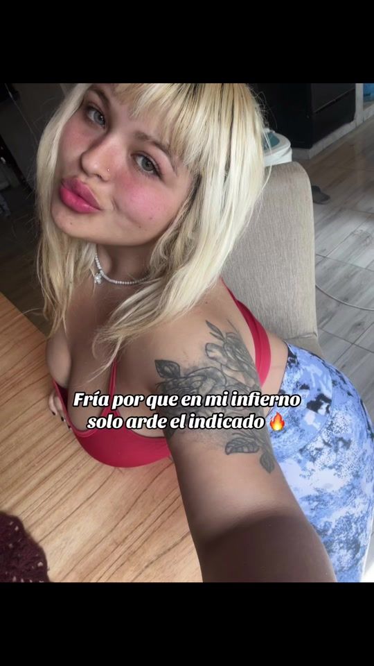 TikTok video thumbnail by gii_chazarreta_101