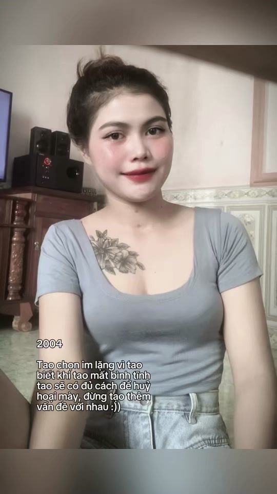 TikTok video thumbnail by greatmaster28