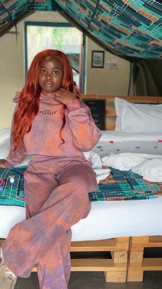 TikTok video thumbnail by ni_wambui