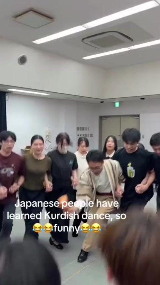 TikTok video thumbnail by dengeazadi04