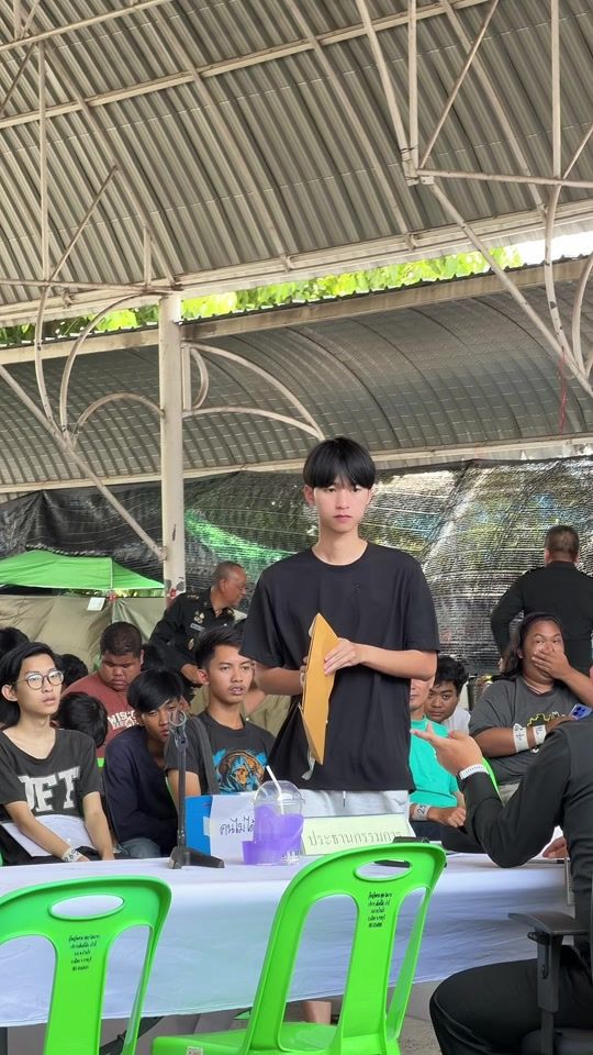 TikTok video thumbnail by tawaee_2