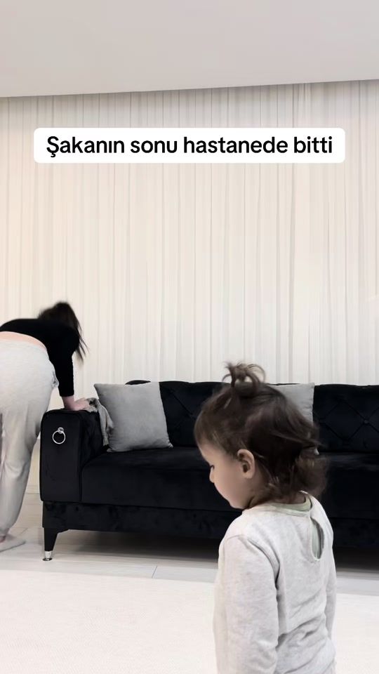 TikTok video thumbnail by _gulcann_0