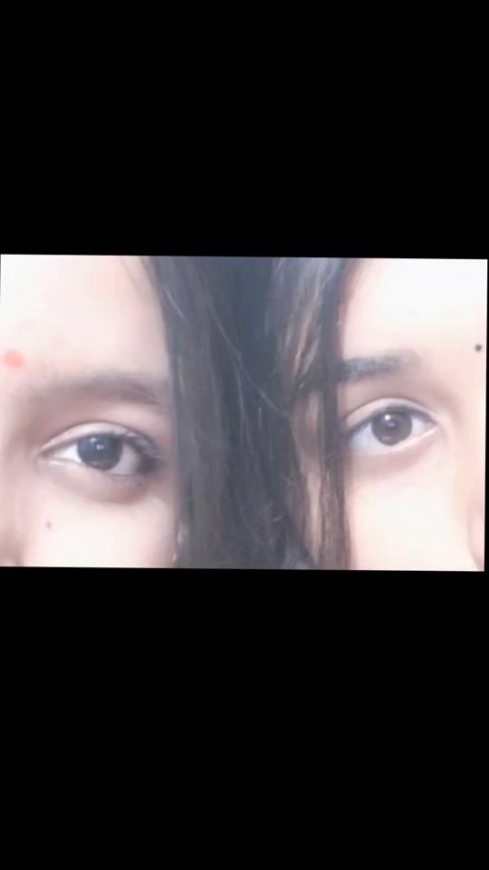 TikTok video thumbnail by afia.buri