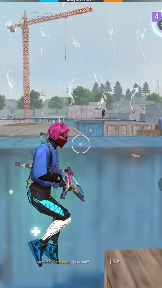TikTok video thumbnail by mf_tikteko
