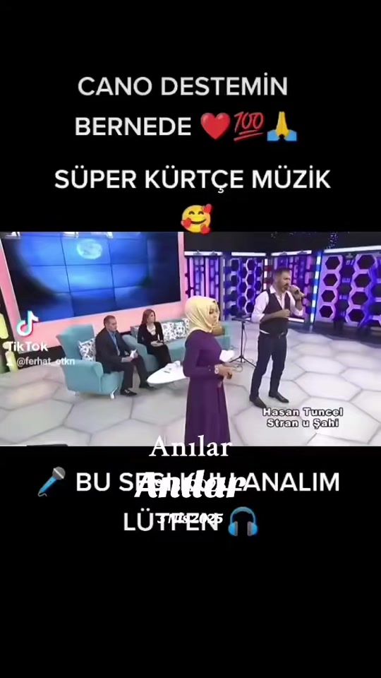 TikTok video thumbnail by ferhat_otkn
