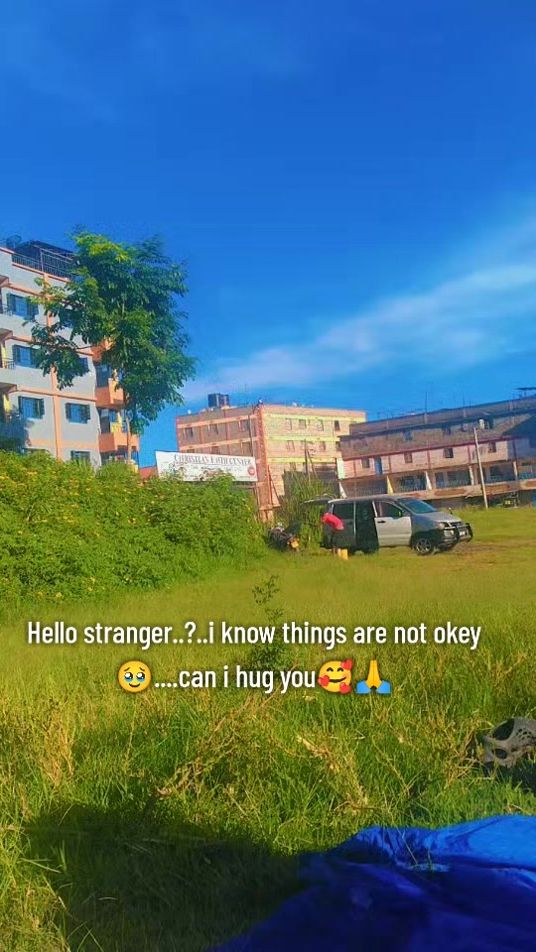 TikTok video thumbnail by giftohk1