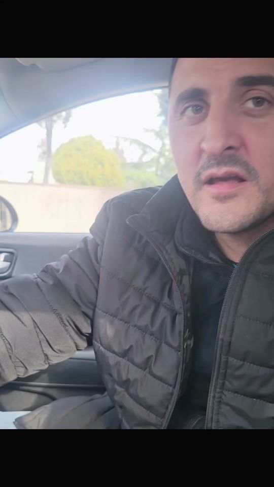 TikTok video thumbnail by elmuraz