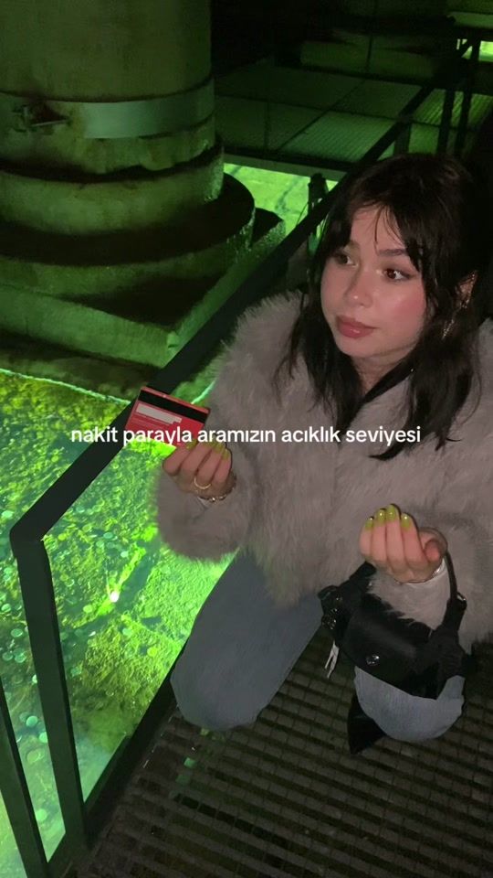 TikTok video thumbnail by gizemzbc