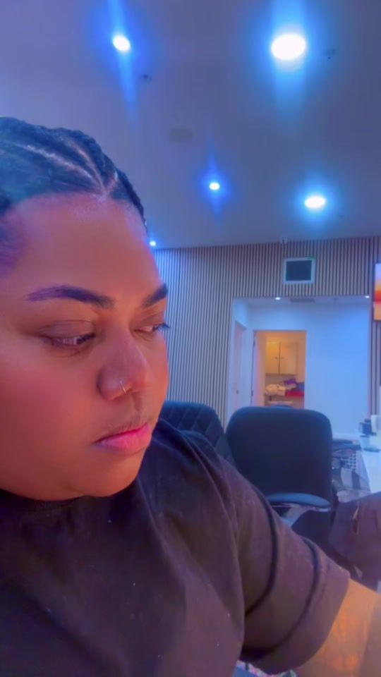 TikTok video thumbnail by mizuza2