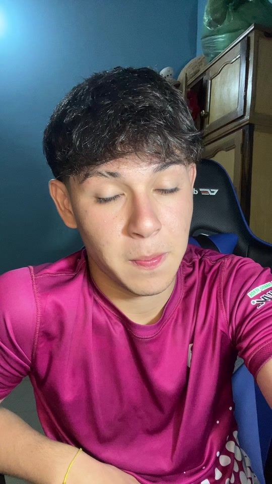 TikTok video thumbnail by adanmartinez213