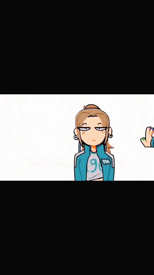 TikTok video thumbnail by ash.cruz28