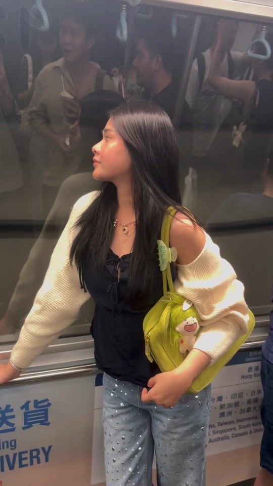 TikTok video thumbnail by plk_0108