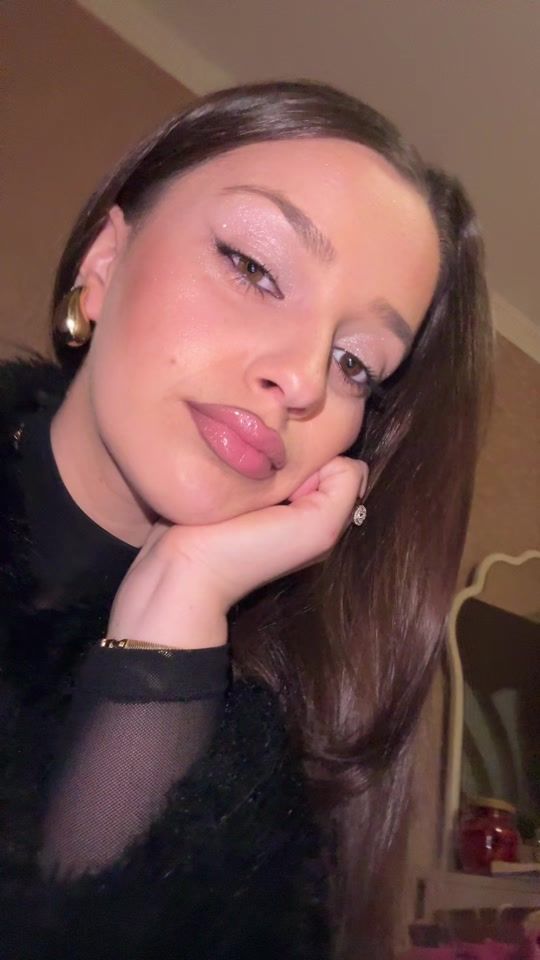 TikTok video thumbnail by teadekanadze99